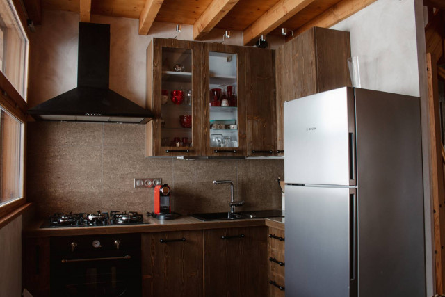 _clients_223886005_photos_111l_4686241