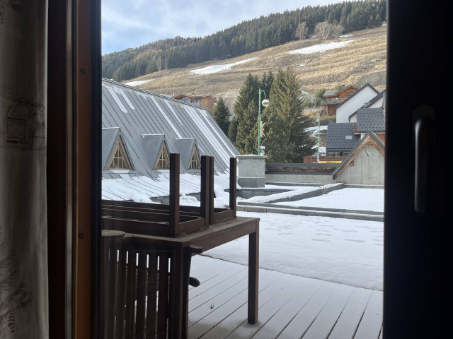 _clients_223886005_photos_111m_4417575 _clients_223886005_photos_111m_4417575