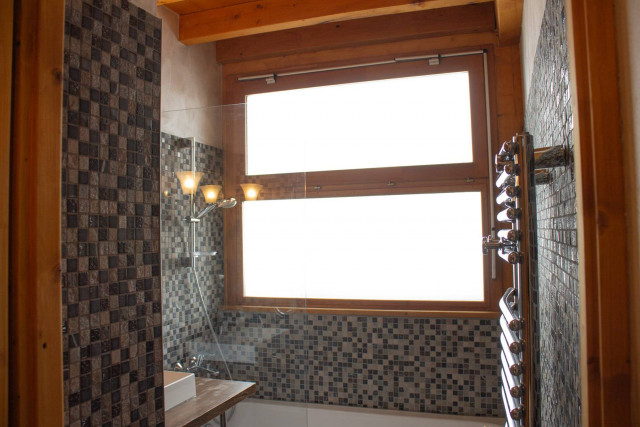 _clients_223886005_photos_111m_4460446