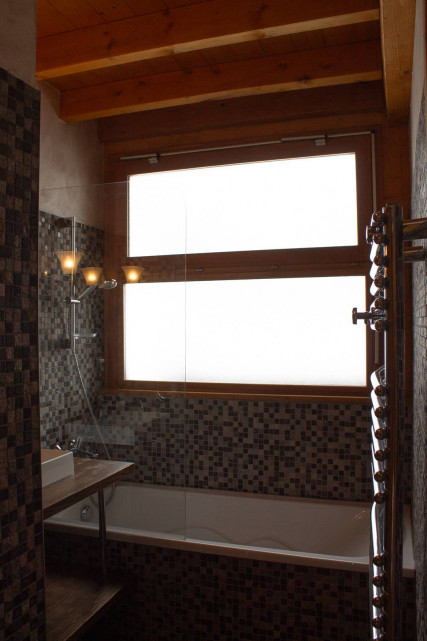 _clients_223886005_photos_111n_4701527
