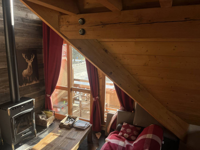 _clients_223886005_photos_111o_4399301