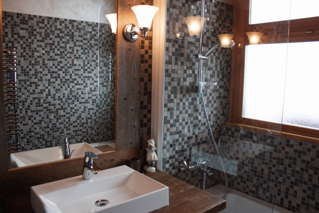 _clients_223886005_photos_111o_4595589