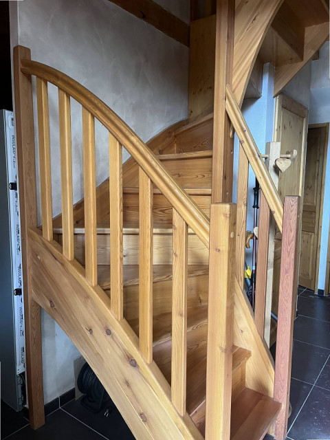 _clients_223886005_photos_111p_4368984