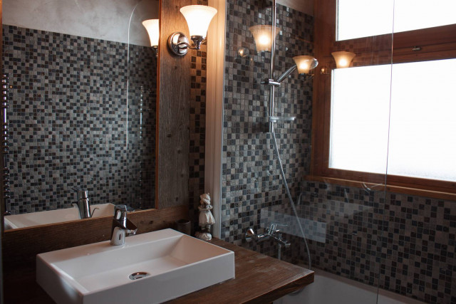 _clients_223886005_photos_111p_4595591