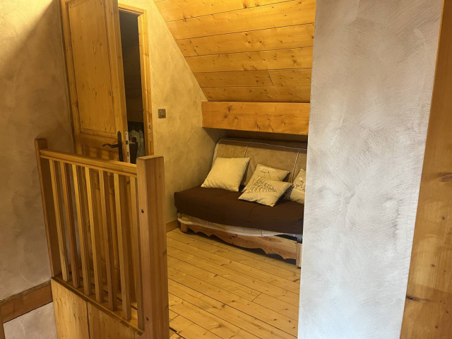 _clients_223886005_photos_111q_4423696