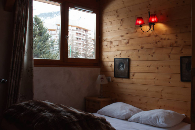 _clients_223886005_photos_111q_4665163