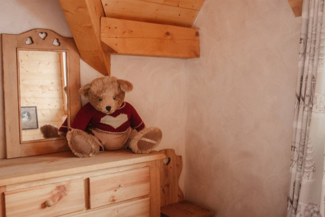 _clients_223886005_photos_111r_4524850