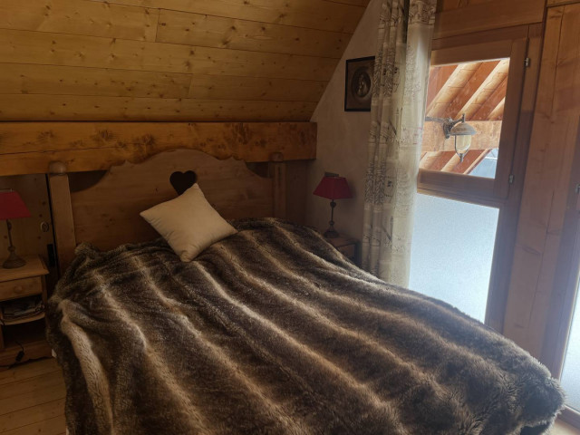 _clients_223886005_photos_111s_4420635 _clients_223886005_photos_111s_4420635