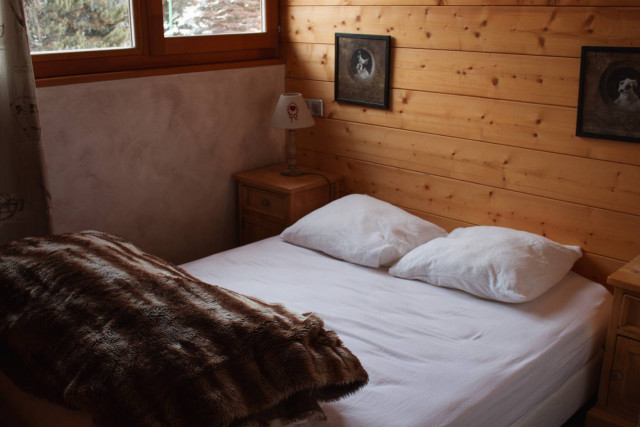 _clients_223886005_photos_111s_4524852