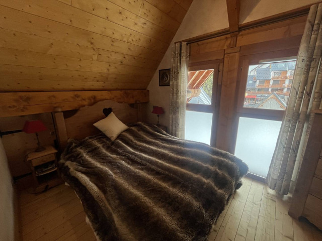 _clients_223886005_photos_111t_4372045 _clients_223886005_photos_111t_4372045