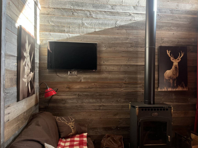 _clients_223886005_photos_111u_4423702