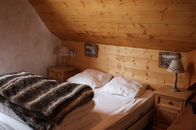 _clients_223886005_photos_111u_4521791 _clients_223886005_photos_111u_4521791