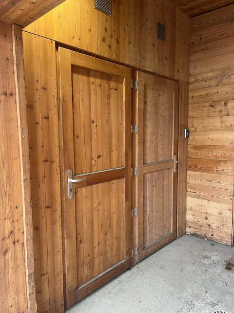 _clients_223886005_photos_111v_4362955 _clients_223886005_photos_111v_4362955