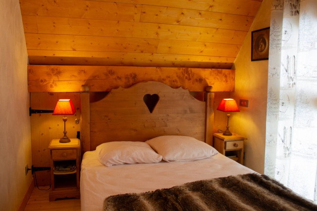 _clients_223886005_photos_111v_4540178