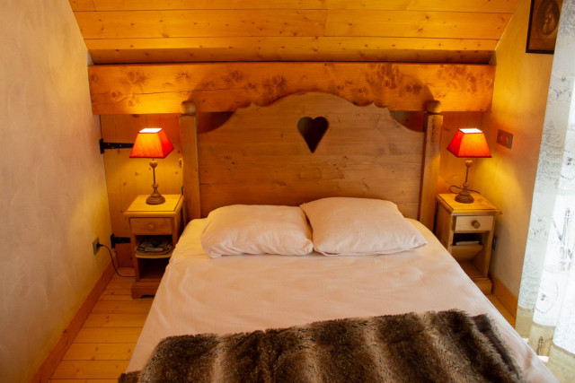 _clients_223886005_photos_111w_4626192 _clients_223886005_photos_111w_4626192