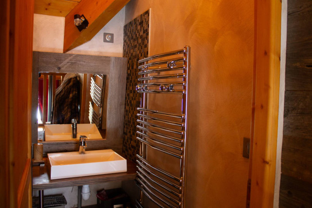 _clients_223886005_photos_111x_4644363 _clients_223886005_photos_111x_4644363