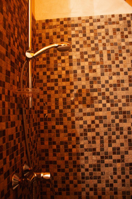 _clients_223886005_photos_111y_4481990