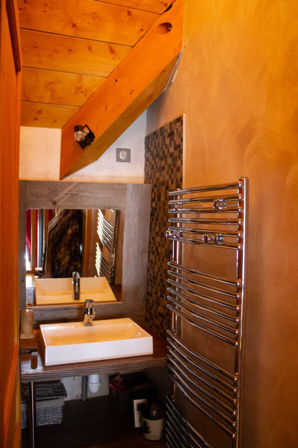 _clients_223886005_photos_111z_4689312