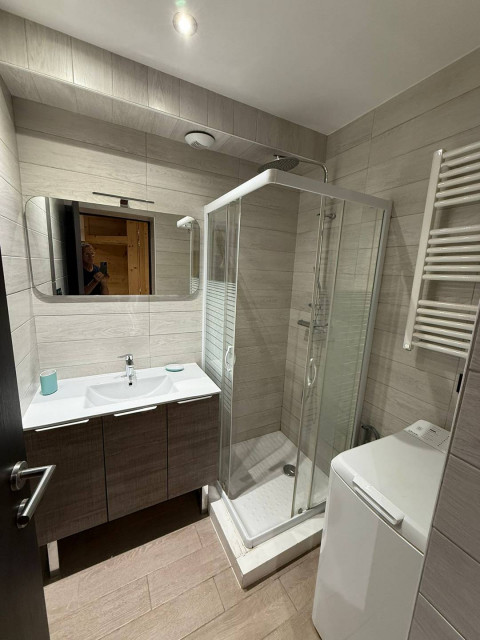 _clients_223886005_photos_127g_5093647