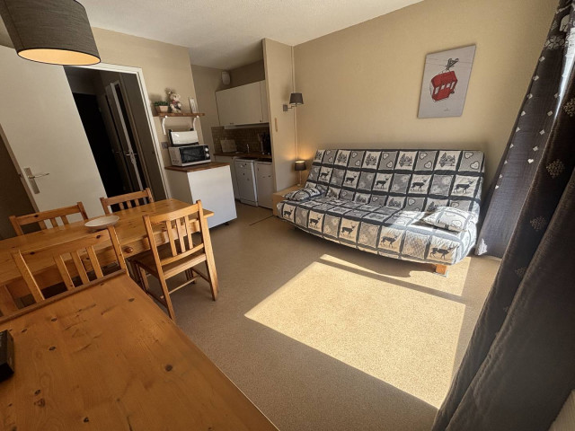 _clients_223886005_photos_128b_5076599 _clients_223886005_photos_128b_5076599
