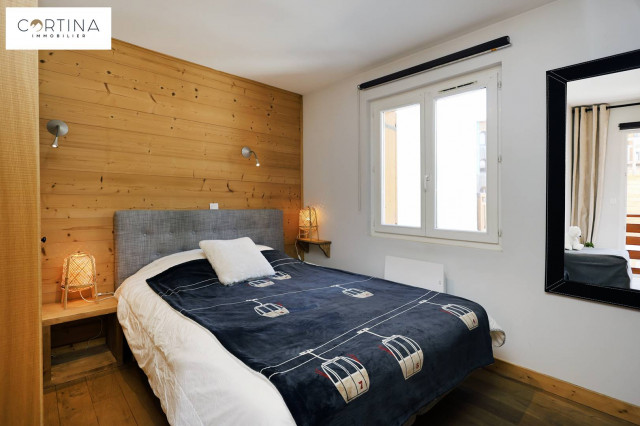 _clients_223886005_photos_15j_5205876