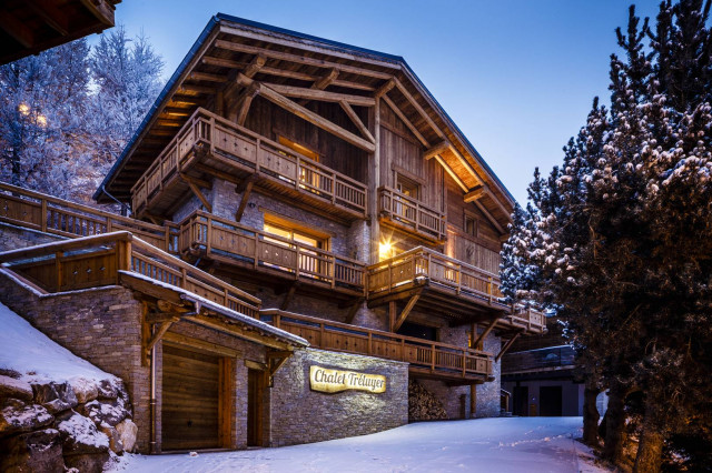 _clients_223886005_photos_1a_4466501