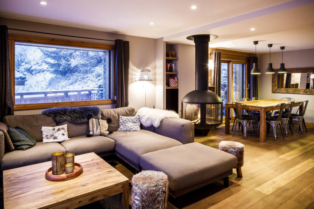 _clients_223886005_photos_1b_4695310