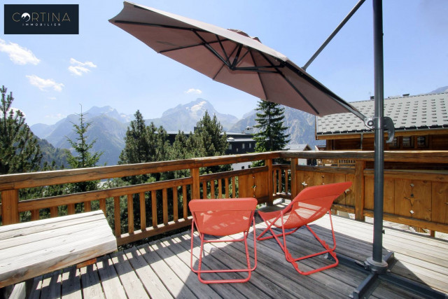 _clients_223886005_photos_1f_4616937