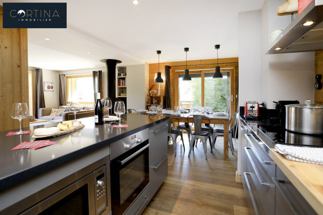 _clients_223886005_photos_1h_4375006