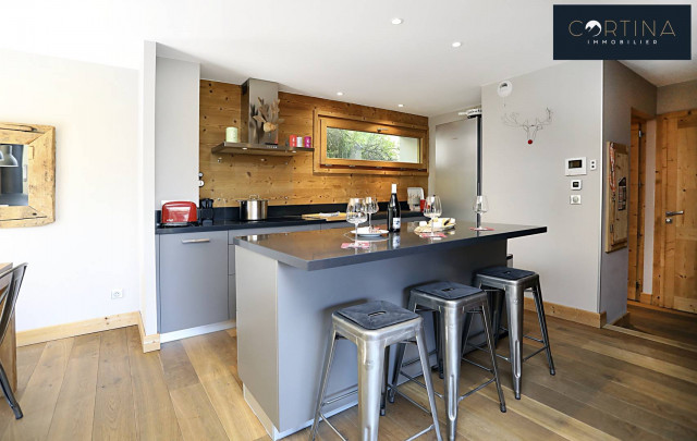 _clients_223886005_photos_1i_5069739