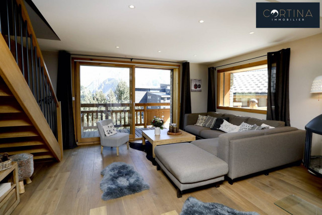 _clients_223886005_photos_1j_4658987