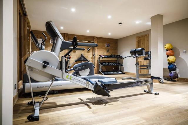 _clients_223886005_photos_1k_4402272 _clients_223886005_photos_1k_4402272