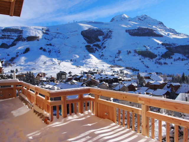 _clients_223886005_photos_1l_5066381