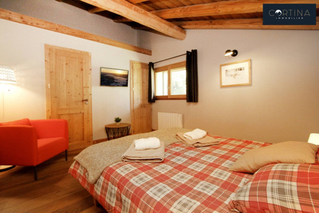 _clients_223886005_photos_1m_4393168