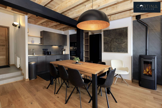 _clients_223886005_photos_22b_4314744