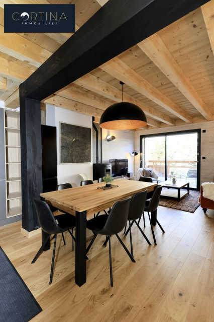 _clients_223886005_photos_22c_4171067 _clients_223886005_photos_22c_4171067