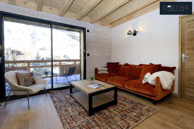 _clients_223886005_photos_22d_4257873