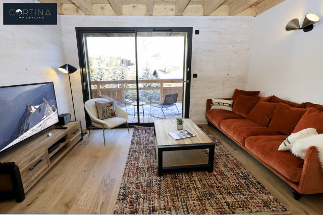 _clients_223886005_photos_22e_4220305