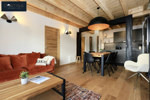 _clients_223886005_photos_22f_4257876