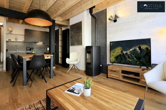 _clients_223886005_photos_22g_4580271