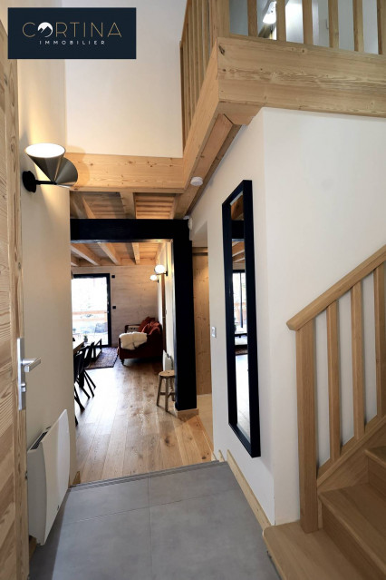 _clients_223886005_photos_22h_4275760 _clients_223886005_photos_22h_4275760