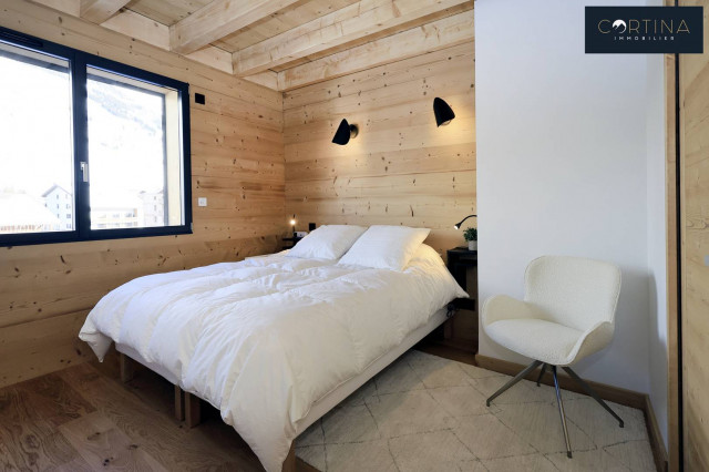 _clients_223886005_photos_22i_4571021