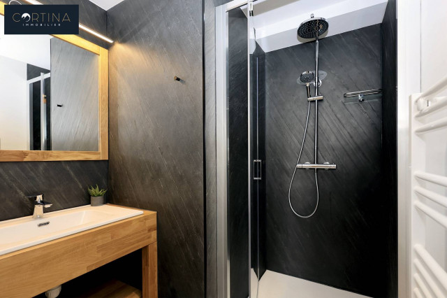 _clients_223886005_photos_22k_4205902