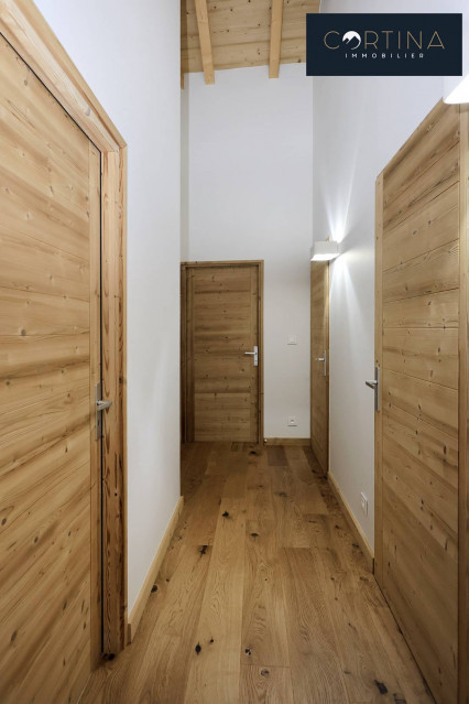 _clients_223886005_photos_22l_4338809