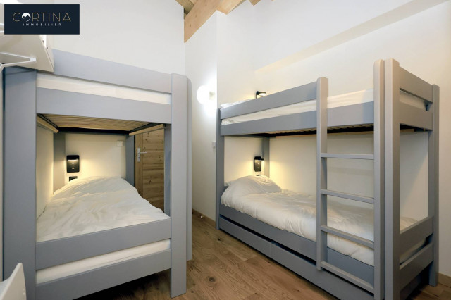 _clients_223886005_photos_22n_4445200