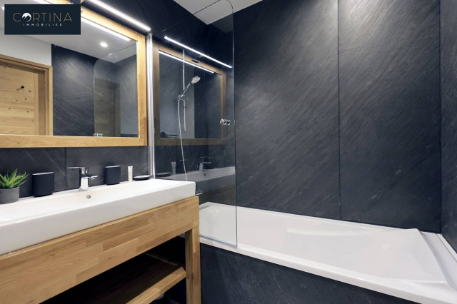 _clients_223886005_photos_22o_4509584