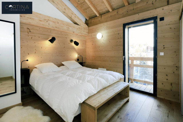 _clients_223886005_photos_22p_4515722 _clients_223886005_photos_22p_4515722