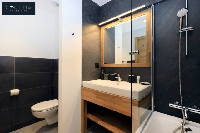 _clients_223886005_photos_22q_4275774 _clients_223886005_photos_22q_4275774