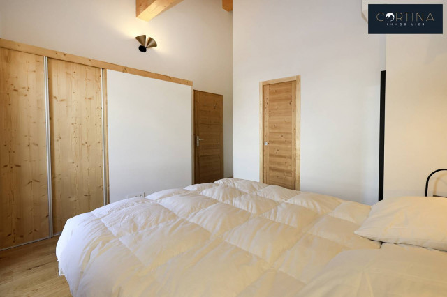 _clients_223886005_photos_22r_4229122 _clients_223886005_photos_22r_4229122