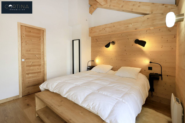 _clients_223886005_photos_22s_4408484